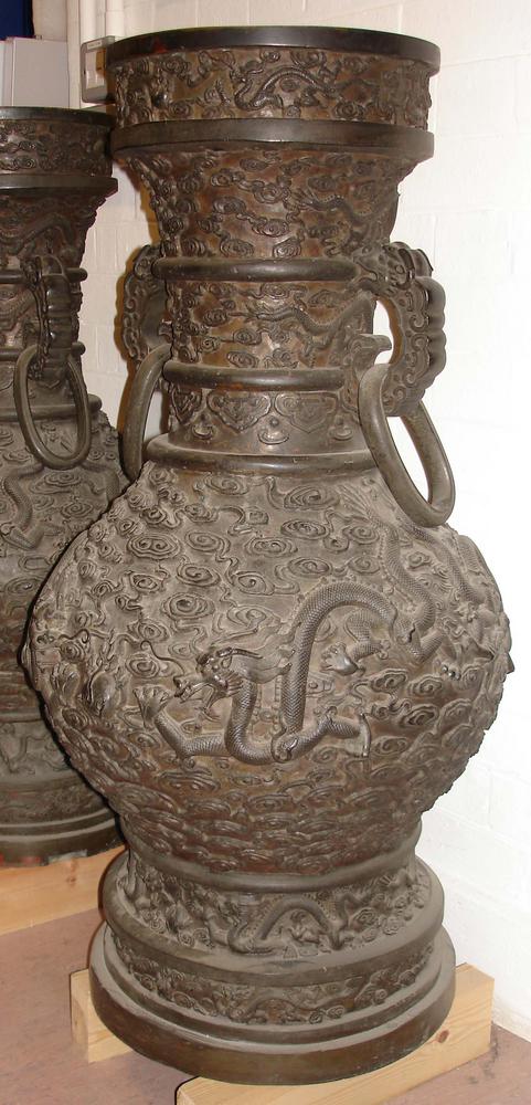 图片[4]-flower-vase BM-OA+.7057.d-e-China Archive